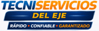 logo reparacion electrodomesticos