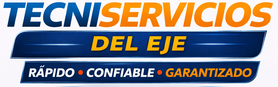 logo reparacion electrodomesticos