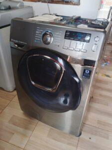 reparacion de secadora en dosquebradas