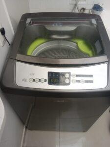 reparacion de lavadora en pereira