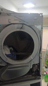 reparacion de lavadora en armenia