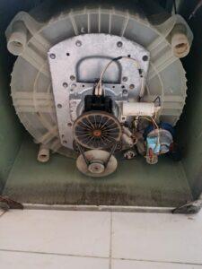 reparacion de lavadora en Pereira