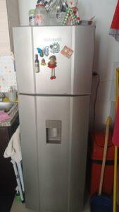 reparacion de neveras dosquebradas pereira 3