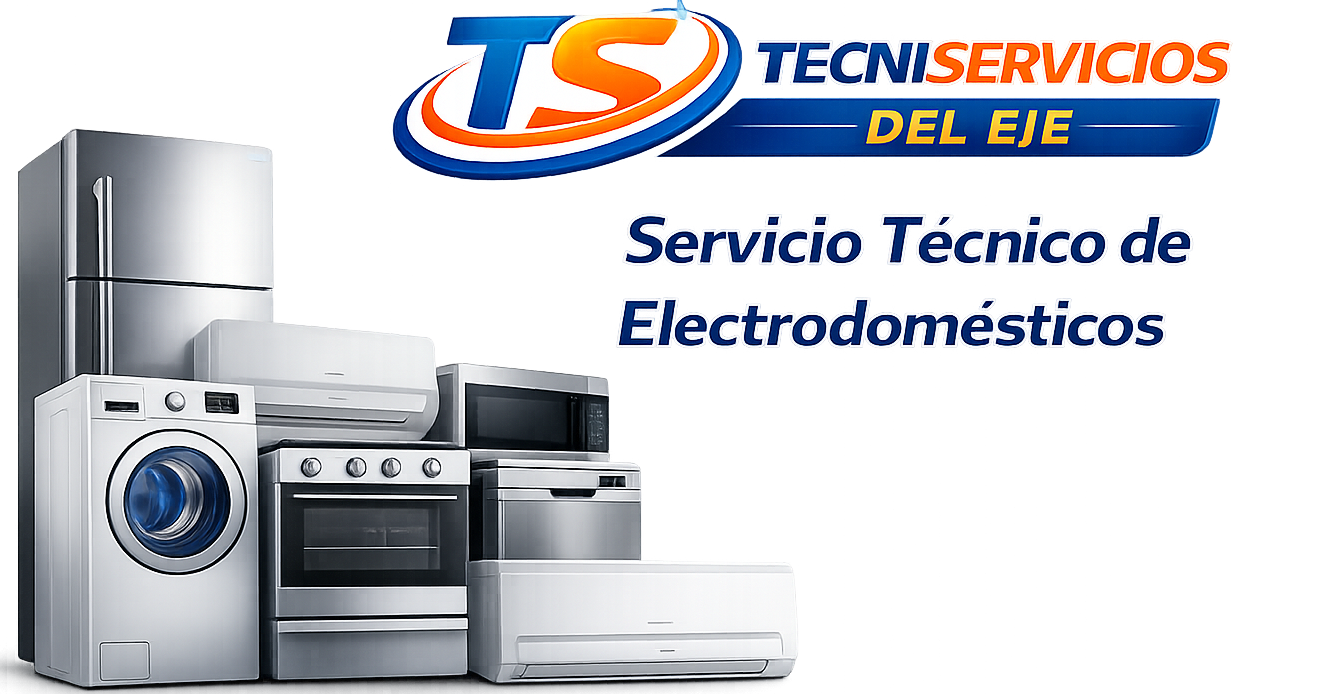 tecniservicios electrodomesticos reparacion nevera e1773583522609